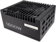 ASUS Pro WS 1600W Platinum - PC Power Supply