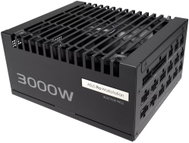 ASUS Pro WS 3000W Platinum - PC Power Supply