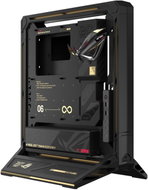 ASUS ROG GR20 Edition 20 - PC Case