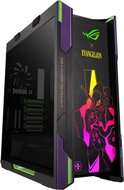 ASUS ROG Strix Helios EVA Edition - PC Case