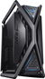 ASUS ROG Hyperion GR701 - PC Case