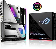 ASUS ROG MAXIMUS XIII EXTREME GLACIAL - Motherboard