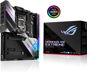 ASUS ROG MAXIMUS XIII EXTREME - Alaplap