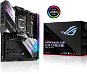 ASUS ROG MAXIMUS XIII EXTREME - Motherboard