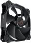 ASUS ROG STRIX XF120 Black - PC Fan