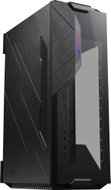 ASUS ROG Z11 - PC Case