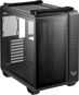 ASUS TUF Gaming GT502 - PC Case