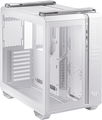 ASUS TUF Gaming GT502 White