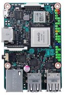 ASUS Tinker board - Mini-PC