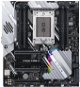 ASUS PRIME X399-A - Motherboard