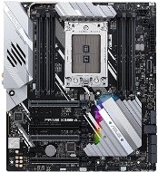 ASUS PRIME X399-A - Motherboard