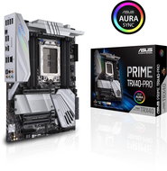 ASUS PRIME TRX40-PRO - Motherboard