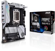 ASUS PRIME TRX40-PRO S - Motherboard