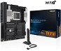 ASUS Pro WS TRX50-SAGE WIFI - Motherboard