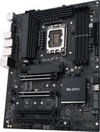 ASUS PRO WS W680-ACE - Motherboard