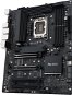 ASUS PRO WS W680-ACE - Motherboard