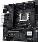 ASUS Pro WS W680M-ACE SE - Motherboard
