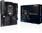 ASUS Pro WS W790-ACE - Motherboard