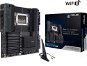 ASUS Pro WS WRX80E-SAGE SE WIFI - Alaplap