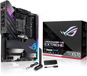 ASUS ROG CROSSHAIR VIII EXTREME - Motherboard