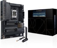 ASUS ProArt X670E-CREATOR WIFI - Motherboard