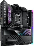 ASUS ROG CROSSHAIR X670E EXTREME - Motherboard