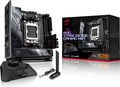 ASUS ROG STRIX X670E-I GAMING WIFI