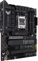 ASUS TUF GAMING X670E-PLUS