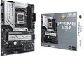 ASUS PRIME X670-P-CSM