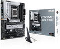 ASUS PRIME X670-P WIFI