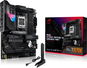 ASUS ROG STRIX X870E-E GAMING WIFI - Základní deska