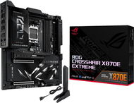 ASUS ROG CROSSHAIR X870E EXTREME - Motherboard
