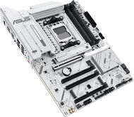 ASUS X870 MAX GAMING WIFI7 W - Motherboard