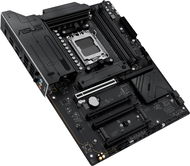 ASUS X870 MAX GAMING WIFI7 - Motherboard