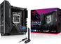 ASUS ROG STRIX Z590-I GAMING WIFI - Motherboard