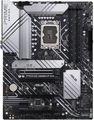 ASUS PRIME Z690-P D4-CSM