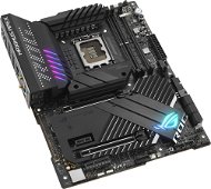 ASUS ROG MAXIMUS Z690 APEX - Motherboard