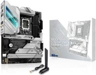 ASUS ROG STRIX Z690-A GAMING WIFI - Motherboard