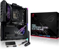 ASUS ROG MAXIMUS Z690 EXTREME - Mainboard - Motherboard