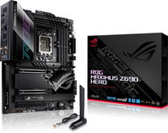 ASUS ROG MAXIMUS Z690 HERO - Alaplap