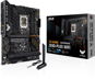 Motherboard ASUS TUF GAMING Z690-PLUS WIFI - Základní deska