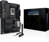 ASUS ProArt Z790-CREATOR WIFI - Alaplap