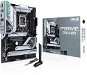 ASUS PRIME Z790-A WIFI - Motherboard
