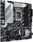 Motherboard ASUS PRIME Z790M-PLUS - Základní deska