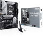 ASUS PRIME Z790-P WIFI - Základná doska