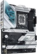 ASUS ROG STRIX Z790-A GAMING WIFI - Motherboard