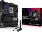 ASUS ROG STRIX Z790-E GAMING WIFI II - Alaplap