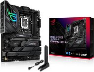 ASUS ROG STRIX Z790-F GAMING WIFI II - Základná doska