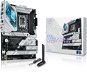 ASUS ROG STRIX Z790-A GAMING WIFI D4 - Motherboard