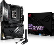 ASUS ROG MAXIMUS Z790 APEX ENCORE - Motherboard